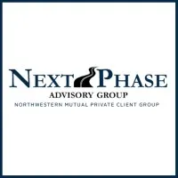 Next Phase Advisory Group