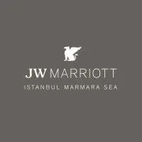 JW Marriott Istanbul Marmara Sea