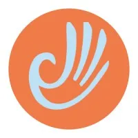 Genesis School Genesis School