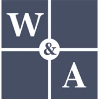 Wancowicz & Associates, P.A. 