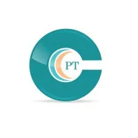 Conshohocken Physical Therapy