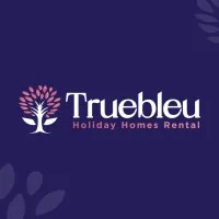 Truebleu Vacation Homes
