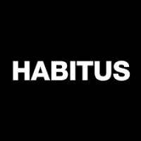 Habitus Furniture