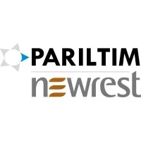 Pariltim Newrest