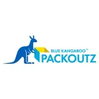 Blue Kangaroo Packoutz of Houston NE/Woodlands Blue Kangaroo Packoutz of Houston NE/Woodlands