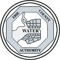 Erie County Water Authority