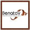 Benatav Benatav
