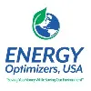 Energy Optimizers, USA Energy Optimizers, USA