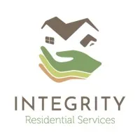 Integrity Residential Services, Inc.