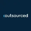Outsourced Outsourced
