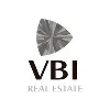 VBI Real Estate VBI Real Estate