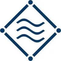 Rivermap