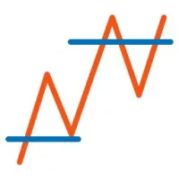 Predera (acquired by PE)