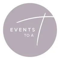 Events to a T