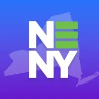 New Energy New York