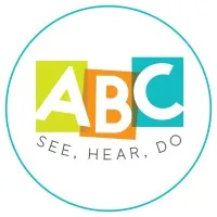 ABC See, Hear, Do