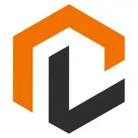 Navicode.cloud