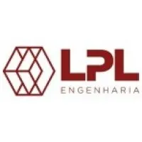 LPL ENGENHARIA