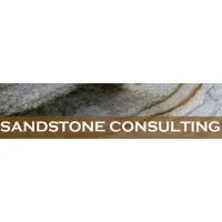Sandstone Consulting