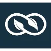 Ubuntoo Ubuntoo