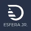 Esfera Jr. - Arquitetura e Engenharia Civil Esfera Jr. - Arquitetura e Engenharia Civil