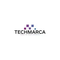 Techmarca