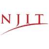 NJIT Online NJIT Online
