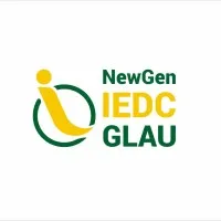 NewGen IEDC GLAU