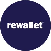 Rewallet®