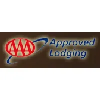 Red Carpet Inn and Suites Red Carpet Inn and Suites