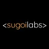 Sugoi Labs Sugoi Labs