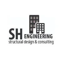 SH Engineering PLLC SH Engineering PLLC