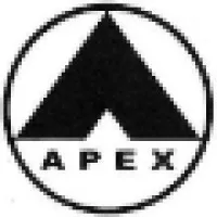 Apex Holdings Ltd email format
