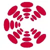Climatech