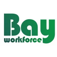 BAY Workforce Inc.