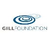 The Gill Foundation