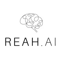 Reah.AI 