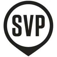 Social Venture Partners Dallas