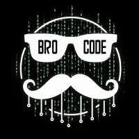 Bro Code Overview | SignalHire Company Profile