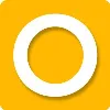 NowFloats NowFloats