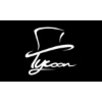 Tycoon Animation Inc.