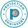 Protection Engineers, LLC