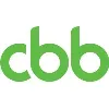 Community Business Bureau (CBB) Community Business Bureau (CBB)
