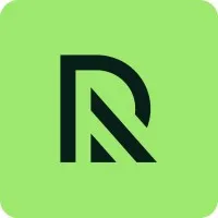 The Run Digital - Marketing Agency