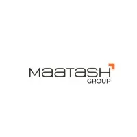 Maatash