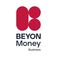 Beyon Money Business