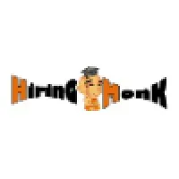 HiringMonk