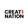 Create Nation Create Nation