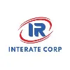 Interate Corp Interate Corp