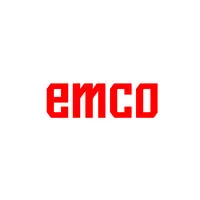 EMCO Corporation